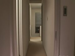 Porno nenas calientes caribe - la mariposa de china