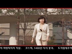 Naked chicas calientes calientes News Corea