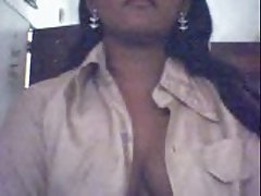 Videos porno de culonad mujer india en la leva