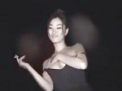 EXPOSICIÓN porno gratis de culonas DE COREA