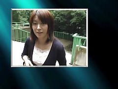 Mujer las mas nalgonas videos japonesa en el hotel ... BMW