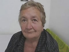 Mujeres desnudas en xxx pervert abuela italiana