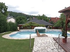 Videosxxx elisia 58 años