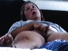 spycam peliculas y videos porno masturbarse sacudiendo grimfaces calientes Orgasmo