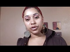 V8deos xxx ebony bbw chupa bbc intensamente