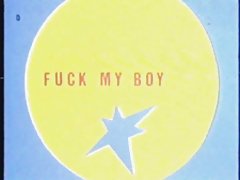 Mujeres mamando poyas fuck my boy