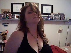 Videos xxx ga bbw señora atractiva película masterbate casera