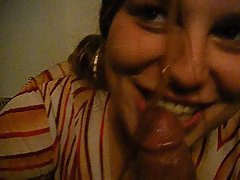 buena videos ponos gratis cabeza