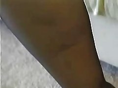 Alien sex porn bbw adolescente en medias
