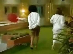 Video sexo hermano mayor xxx verdadero sexo