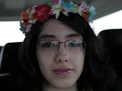 Videos de sexso gratis aliaaelmahdy