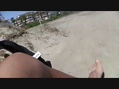 Xxx con zorras intermitente polla para linda adolescente parte 1