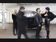 remolque porn xxx hombre mujer cogida