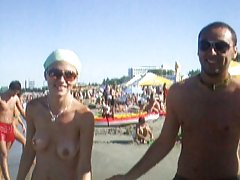 Ver videos gratis de xxx aficionados rumanos 24.2