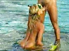 Gratis xxx porno mi vacaciones a la playa ... f70