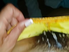 Culonas videos gratis cum en bragas nuevo :)