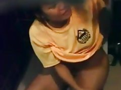 Malay videos gratis de mujeres culonas aseo seg SG
