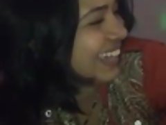Paki videos porno caseros gratis sexy girl con el pote en hindi veneno audio