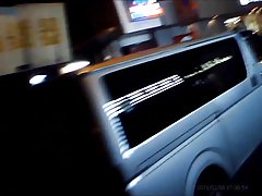 Videos porno chicas a walker intro y calles de hong kong asia