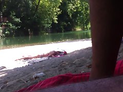 Videos porni ella mi mata de gallo travieso... 1