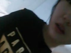 Mujeres desnudas maduras asia 12