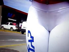 Sexo porno chicas nalgotas enormes blanco culito