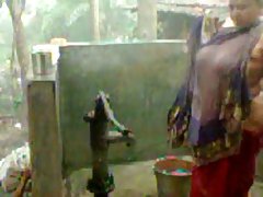 Desi chicas calatas xxx peeping tom otra vez p2