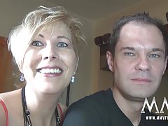 Videos muy zorras películas de mmv bienvenido a un club swinger privado