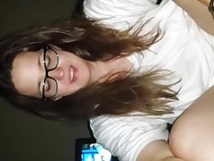 Ver videos xxx putas creo que ella como mi dick