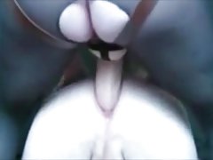 La videos de chicas hot absoluta mejor de aficionados correa-en - parte viii