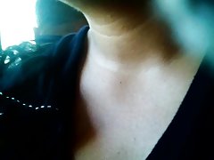 Video pornxxx metro de túnez upskirts tetas chica