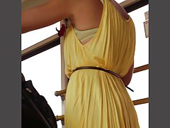 321 sexo caliente en video streetgirls