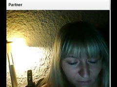 Chicas muy calientes porno chica francesa 31yo muestran sus tetas