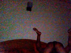 Desi videos gratis por el culo India ama de casa follada y filmada