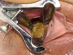 Vagina ass porn tortilla - queensnake.com - qsbdsm.com