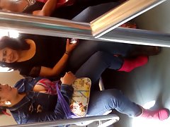 Metro xxx peliculas viejas 