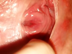 Putas y videos streching mi uretra