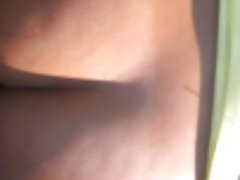 Ver videos xx gratis follar de buena park