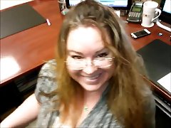 Videos x porno gratis señora gordita chupa en el trabajo