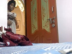 Anal mi mamá cambio de desnudo (con fotos reales)