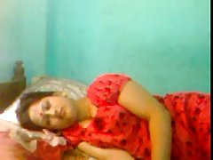 Bangla videos xx tía puto vecino caliente gime con audio