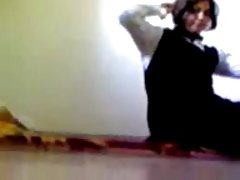 ogretmen peliculas gratis xxx ogrenci sexo Turco