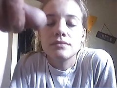 más vídeos porno gratis chicas adolescente en pussytm