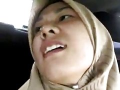 Malayo-mallas imagenes mujeres desnudas jahil 1