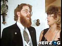 Mujer calata porno vintage herzog vídeos josefine mutzenbacher