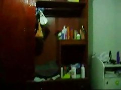 Ikram videos gratis de putitas la Yassmine