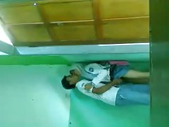 jilbab xxx de video mesum di kelas