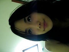 casera putas videos 1 - sexo joven pareja amateur caliente