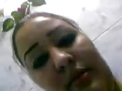 Xxx porno xx Árabe