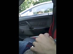 Que videos xxx mejor de dick público intermitente xhamster 01 no mi video